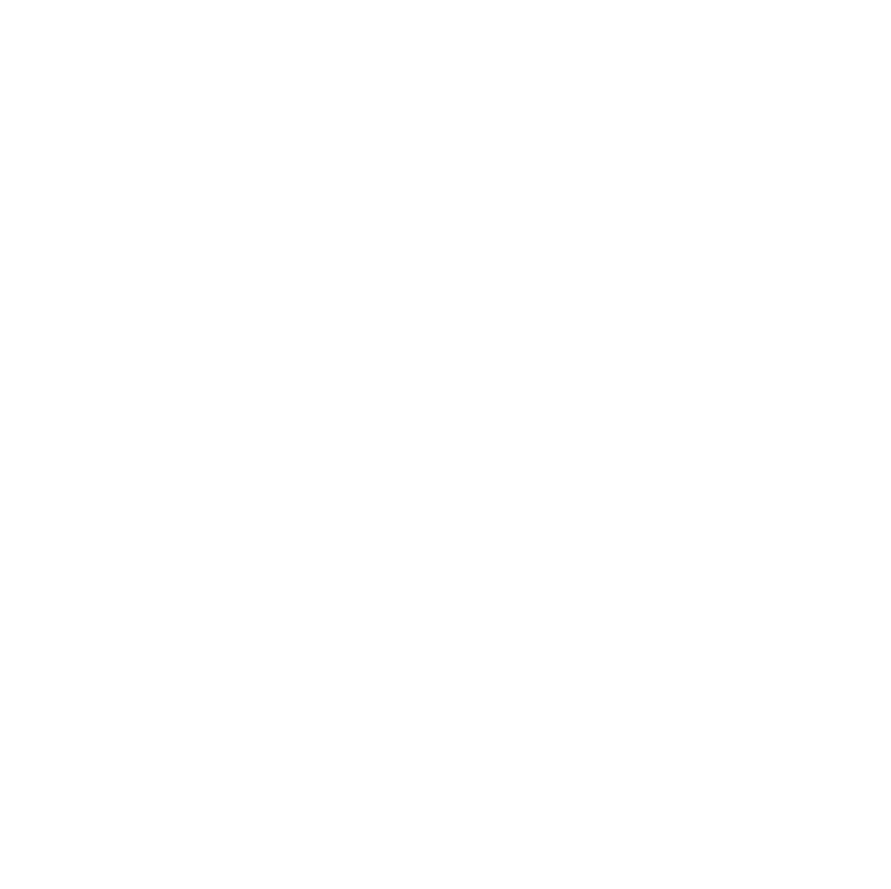 White Point Dental | İzmir